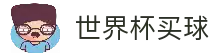 APP下载